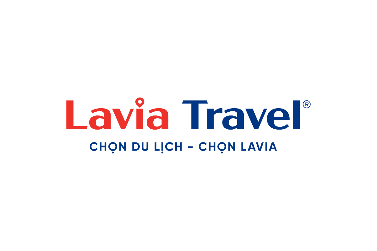 Logo mới, nhận diện thương hiệu mới 