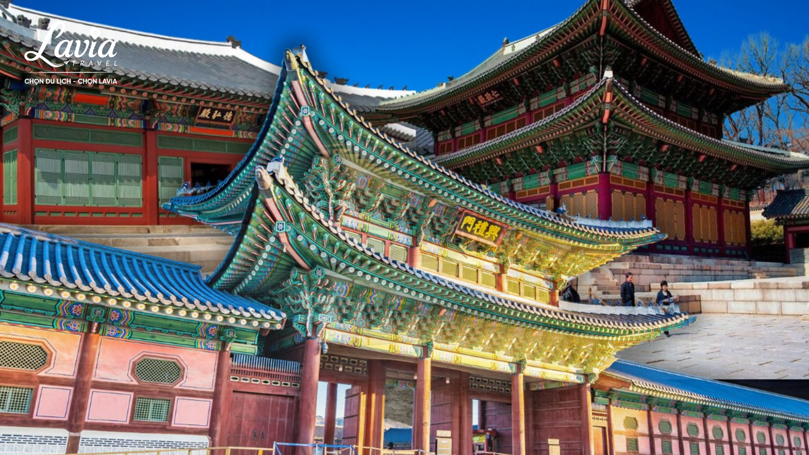 lựa chọn tour phù hợp quan trọng không kém việc chọn điểm đến