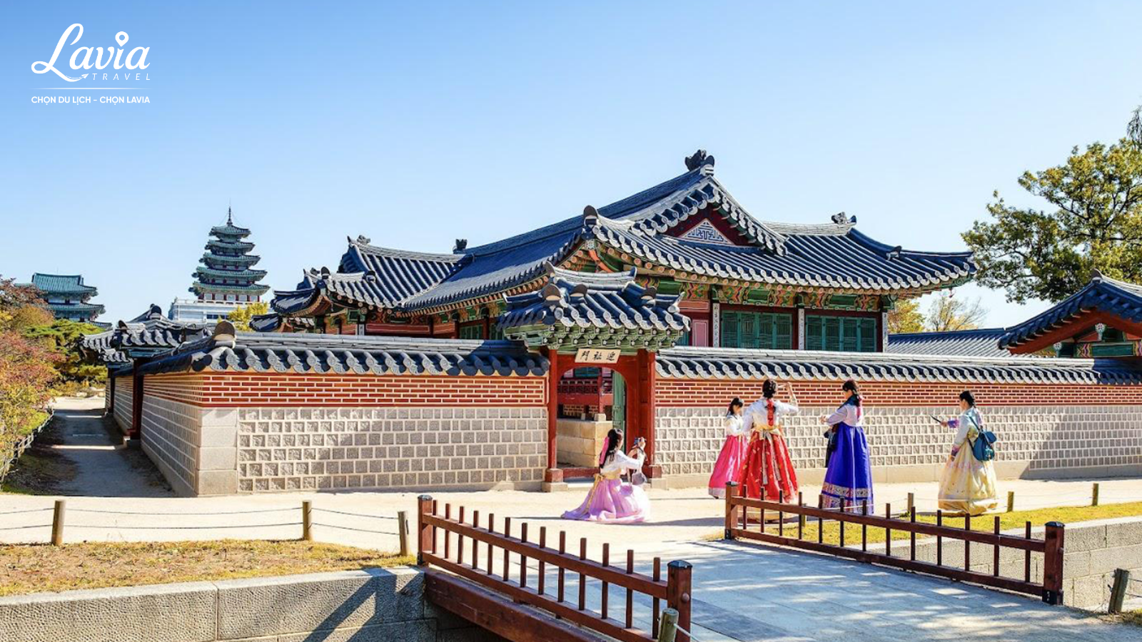 ngoài tiền tour, bạn nên dự trù thêm chi phí cá nhân
