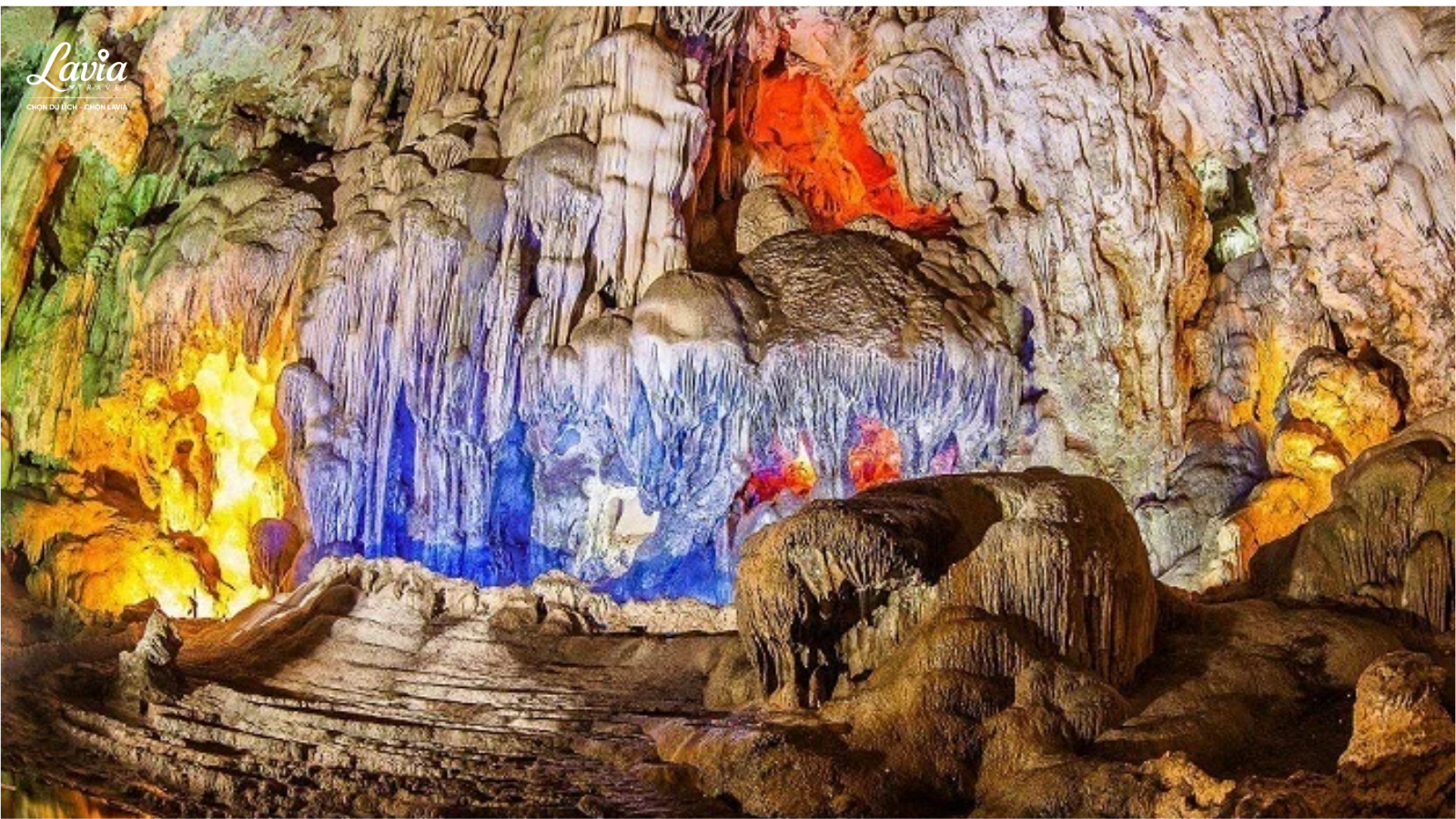 Hang sửng sốt 