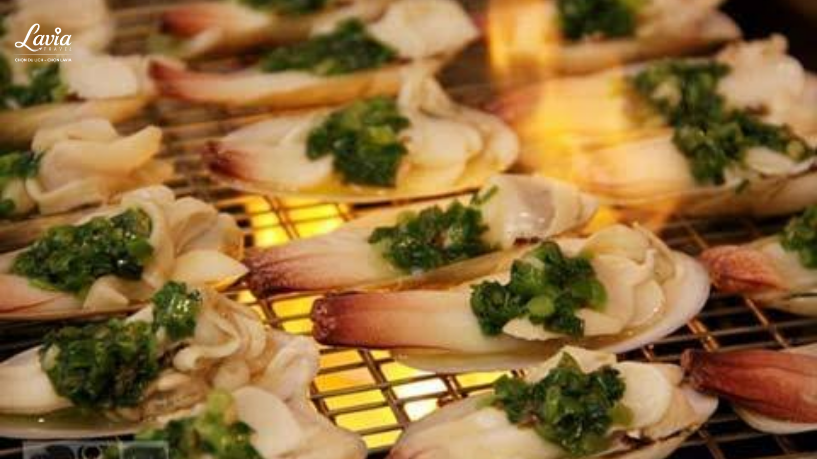 tu hài cát bà 