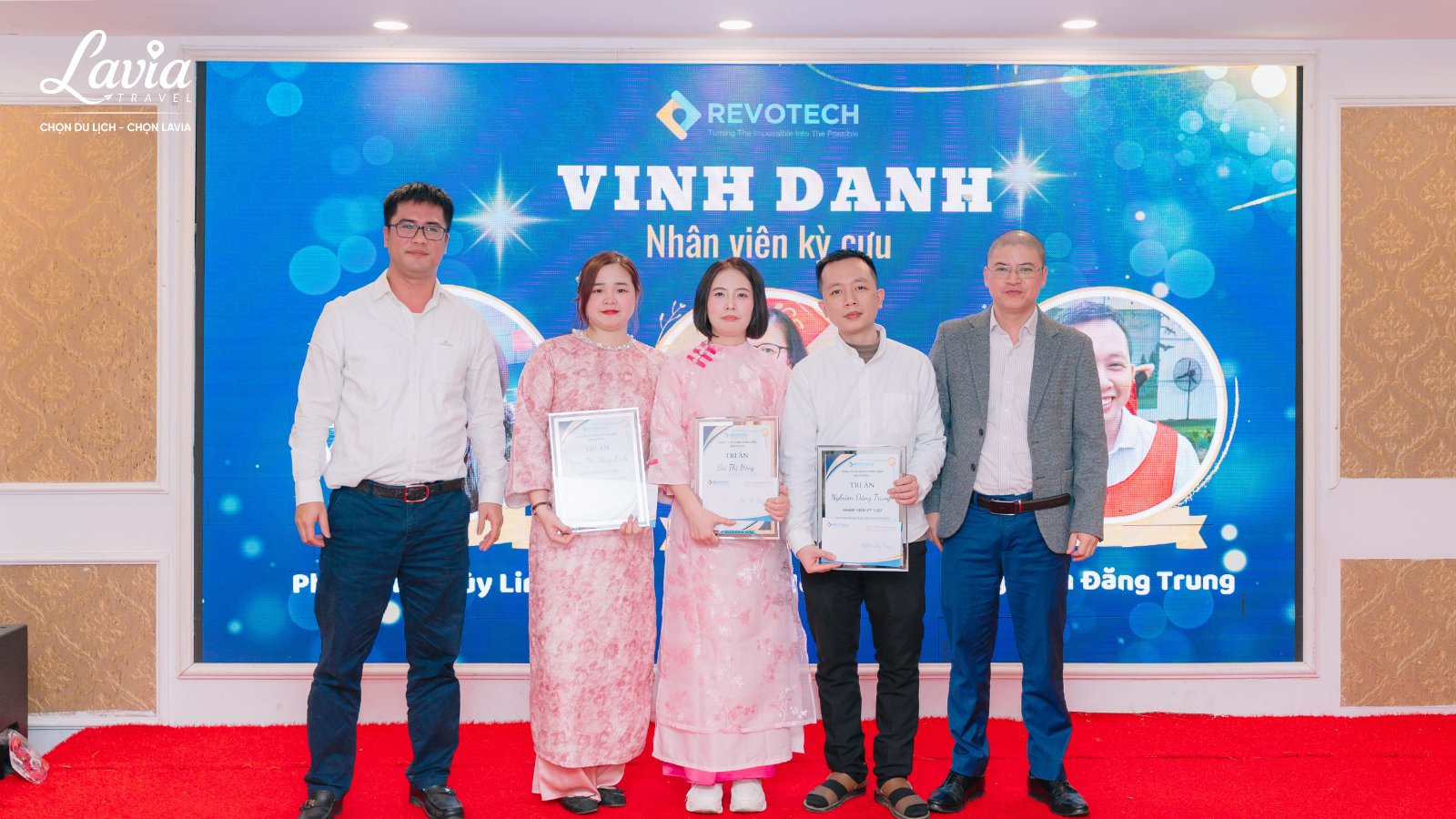 Doanh nghiệp có thể tiết giảm ở một số hạng mục không ảnh hưởng quá nhiều đến trải nghiệm cốt lõi. 