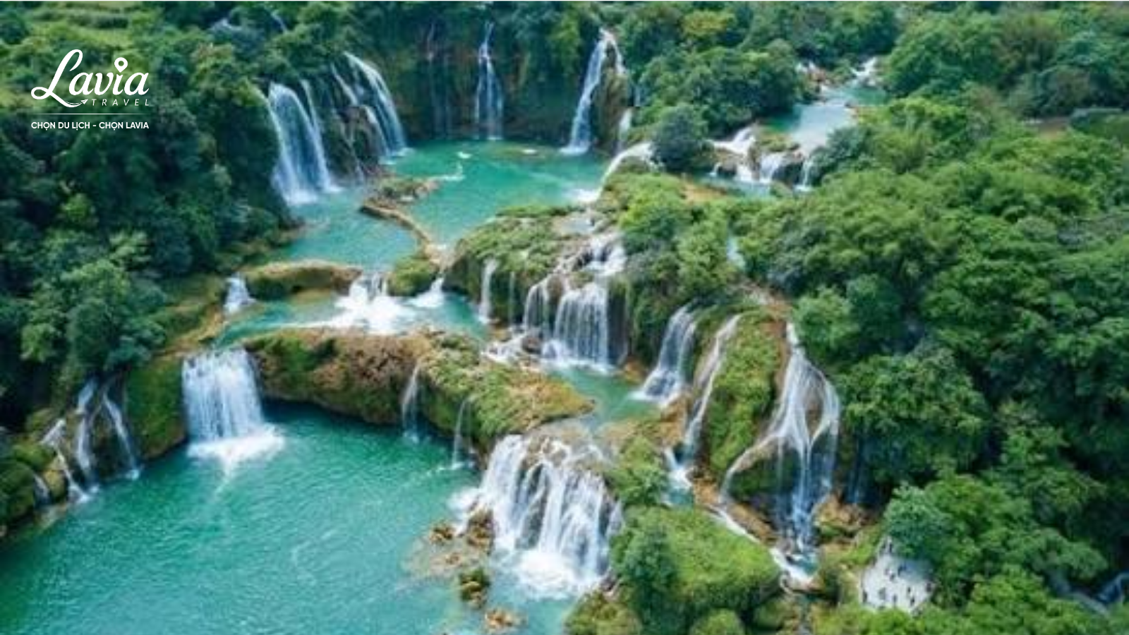 Đức Thiên Bản Giốc 