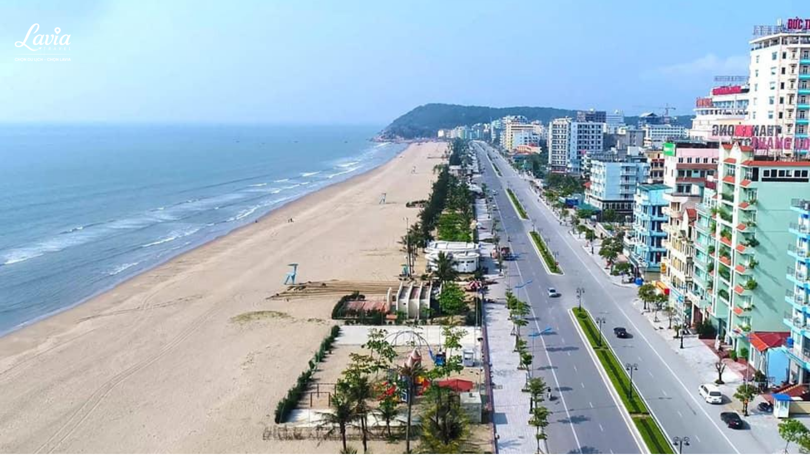 tiết kiệm chi phí 
