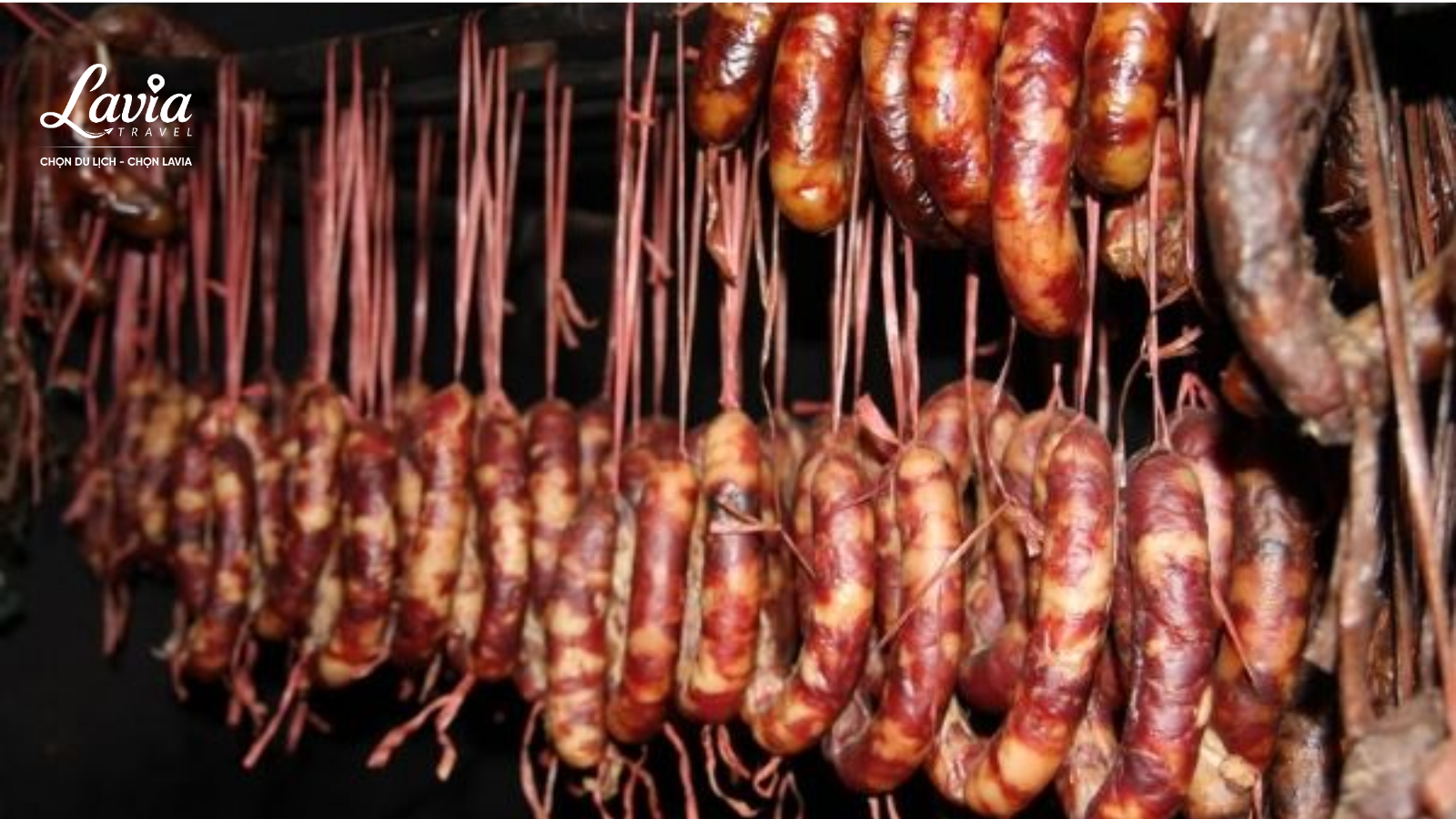 Nạp xưởng Tây Bắc 