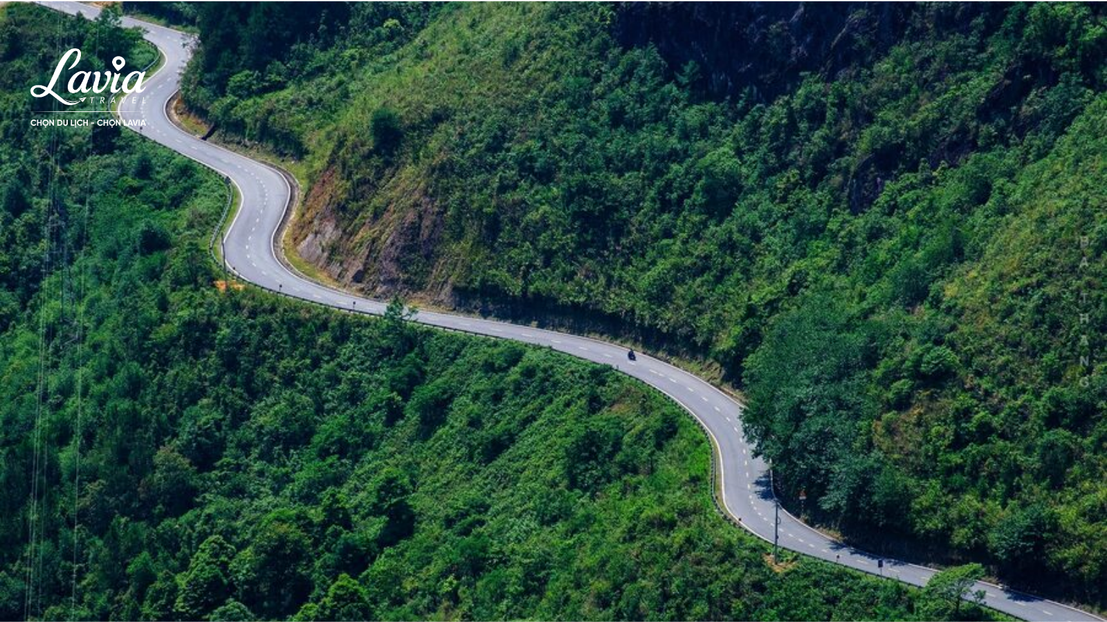 Đèo Ô Quy Hồ 