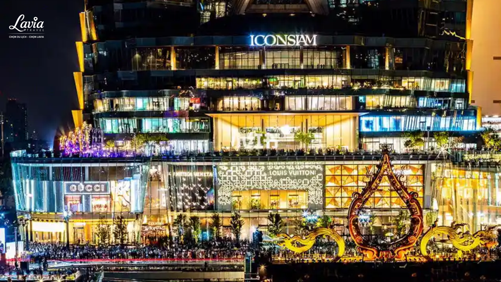 iconsiam