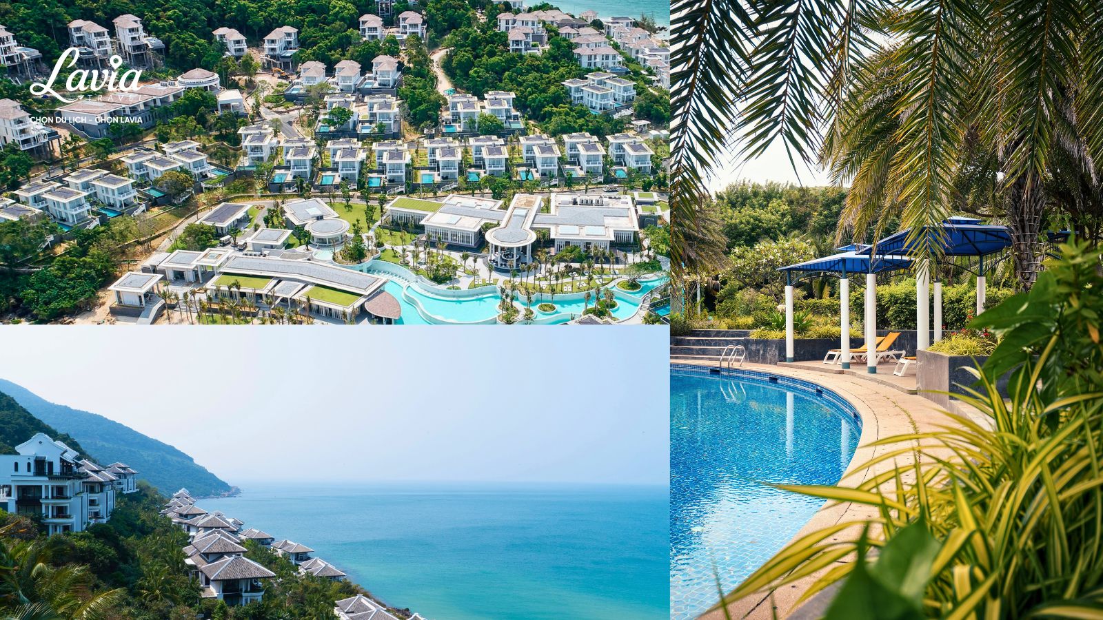 tieu-chi-lua-chon-resort-to-chuc-su-kien